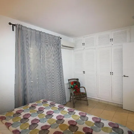 Holiday home Alquiler Casa Canigo, Santa Margarita, - Es-366-4 Roses