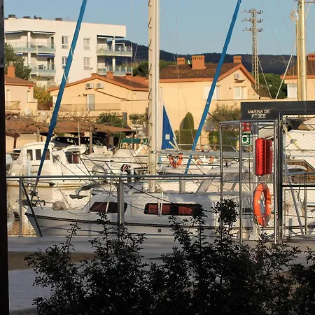 Holiday home Alquiler Casa Canigo, Santa Margarita, - Es-366-4 *