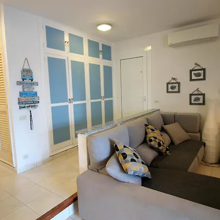 Holiday home Alquiler Casa Canigo, Santa Margarita, - Es-366-4 Roses